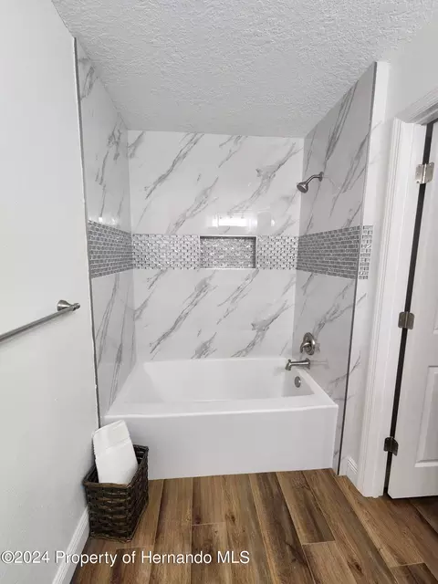 12335 Fuller, Spring Hill, FL 34608 photo 5
