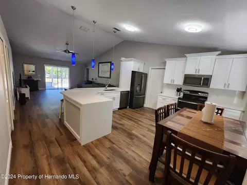 12335 Fuller, Spring Hill, FL 34608 photo 20