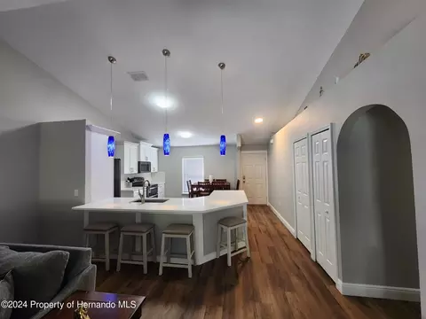 12335 Fuller, Spring Hill, FL 34608 photo 18