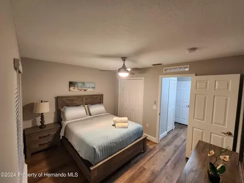 12335 Fuller, Spring Hill, FL 34608 photo 3