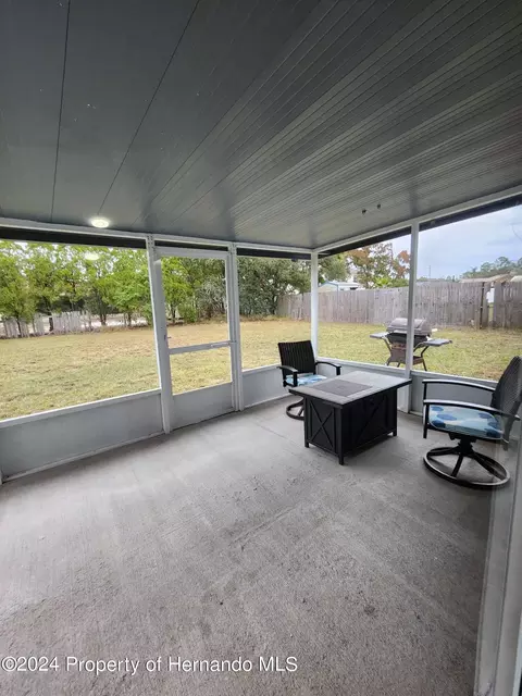 12335 Fuller, Spring Hill, FL 34608 photo 10
