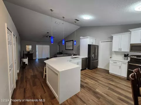 12335 Fuller, Spring Hill, FL 34608 photo 13