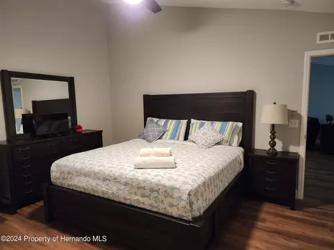 12335 Fuller, Spring Hill, FL 34608 photo 6