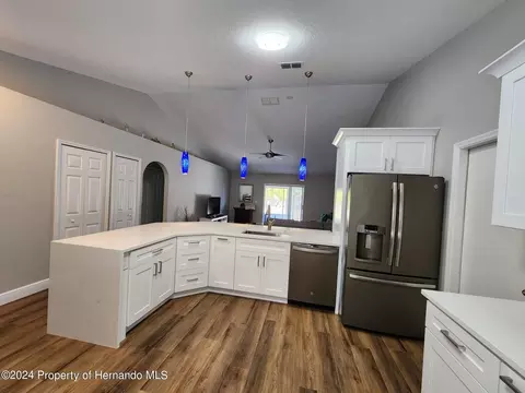 12335 Fuller, Spring Hill, FL 34608 photo 17
