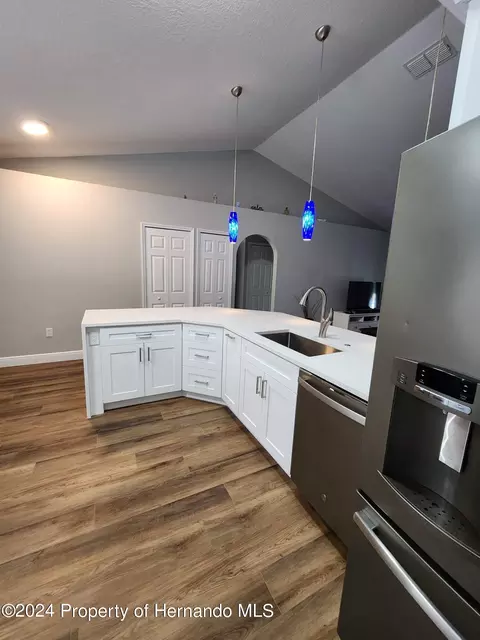 12335 Fuller, Spring Hill, FL 34608 photo 16