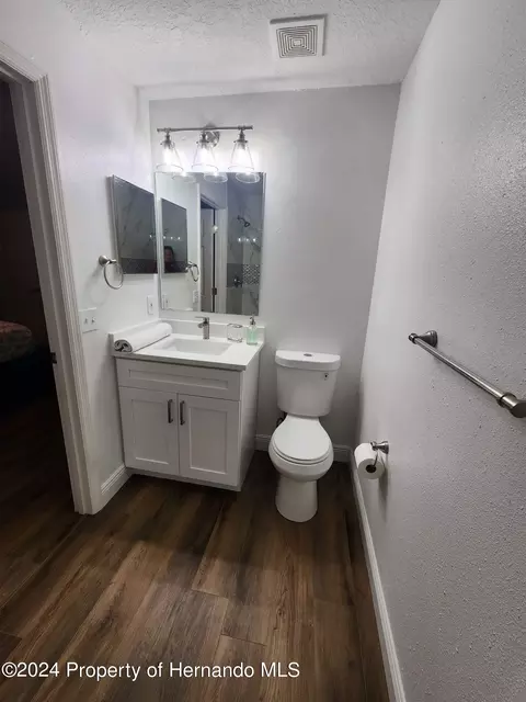 12335 Fuller, Spring Hill, FL 34608 photo 7