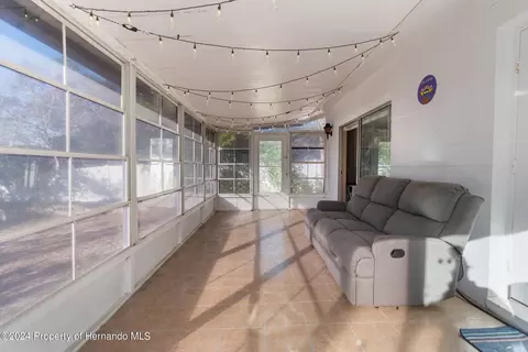 9124 Eldridge, Spring Hill, FL 34608 photo 20