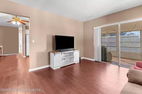 9124 Eldridge, Spring Hill, FL 34608 photo 12