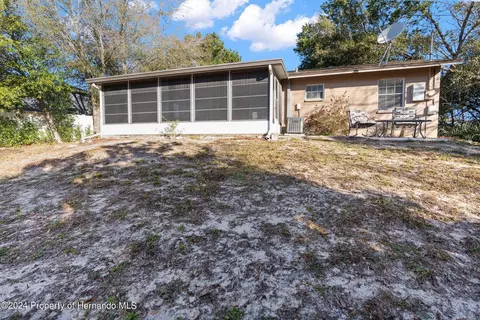 9124 Eldridge, Spring Hill, FL 34608 photo 24