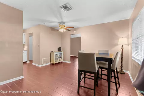 9124 Eldridge, Spring Hill, FL 34608 photo 4
