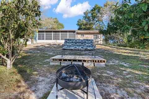 9124 Eldridge, Spring Hill, FL 34608 photo 25
