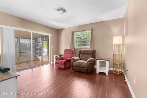 9124 Eldridge, Spring Hill, FL 34608 photo 11