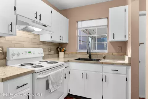 9124 Eldridge, Spring Hill, FL 34608 photo 7