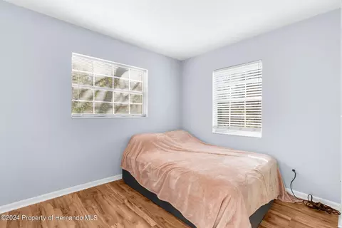 9124 Eldridge, Spring Hill, FL 34608 photo 14