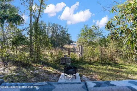 9124 Eldridge, Spring Hill, FL 34608 photo 23