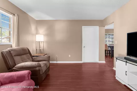 9124 Eldridge, Spring Hill, FL 34608 photo 13