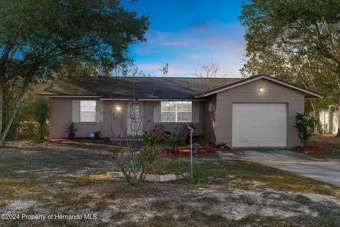9124 Eldridge, Spring Hill, FL 34608 photo 26