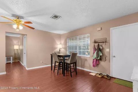 9124 Eldridge, Spring Hill, FL 34608 photo 6