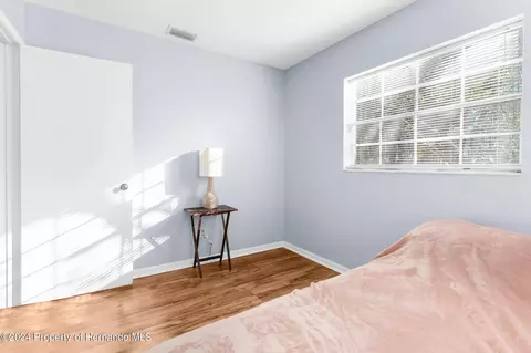 9124 Eldridge, Spring Hill, FL 34608 photo 15
