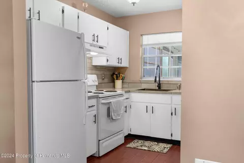 9124 Eldridge, Spring Hill, FL 34608 photo 10