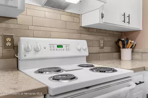 9124 Eldridge, Spring Hill, FL 34608 photo 8
