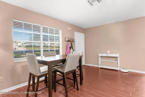 9124 Eldridge, Spring Hill, FL 34608 photo 5