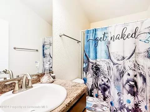 1179 Glen Mdw, Lecanto, FL 34461 photo 40