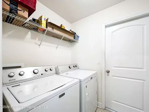 1179 Glen Mdw, Lecanto, FL 34461 photo 46