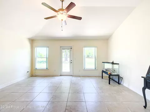 1179 Glen Mdw, Lecanto, FL 34461 photo 23