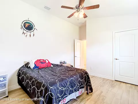 1179 Glen Mdw, Lecanto, FL 34461 photo 34