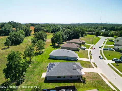 1179 Glen Mdw, Lecanto, FL 34461 photo 55