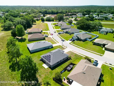 1179 Glen Mdw, Lecanto, FL 34461 photo 57