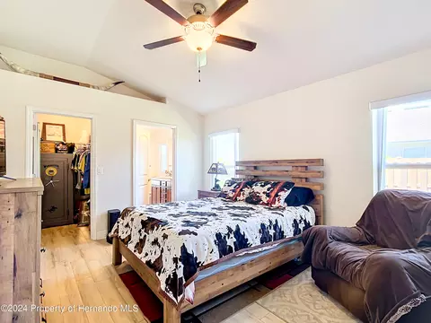 1179 Glen Mdw, Lecanto, FL 34461 photo 27