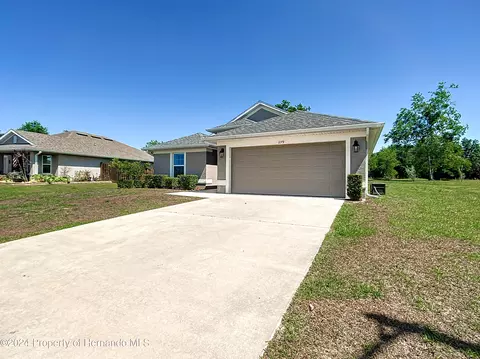 1179 Glen Mdw, Lecanto, FL 34461 photo 7