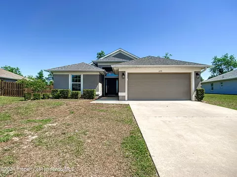 1179 Glen Mdw, Lecanto, FL 34461 photo 4