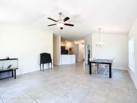 1179 Glen Mdw, Lecanto, FL 34461 photo 21