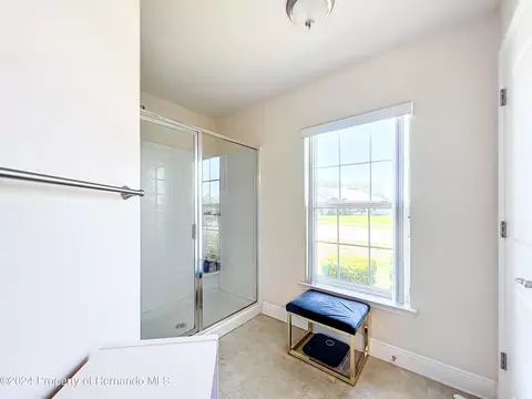 1179 Glen Mdw, Lecanto, FL 34461 photo 32
