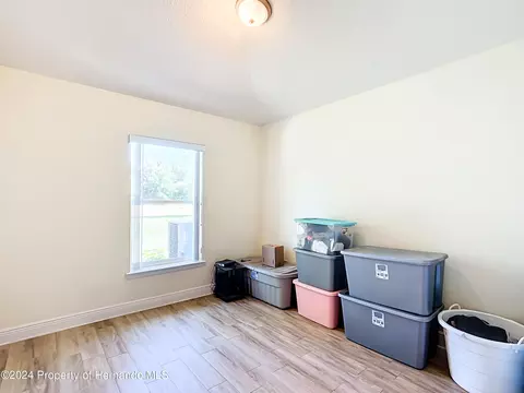 1179 Glen Mdw, Lecanto, FL 34461 photo 36