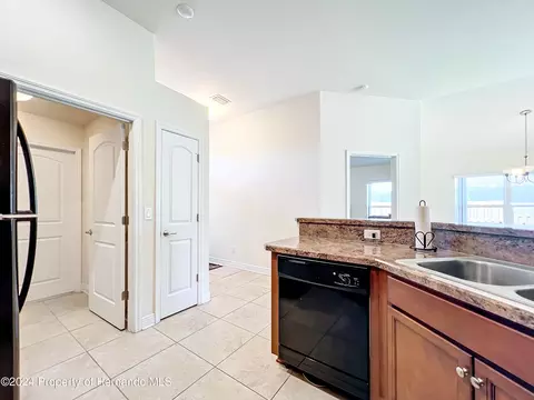 1179 Glen Mdw, Lecanto, FL 34461 photo 19