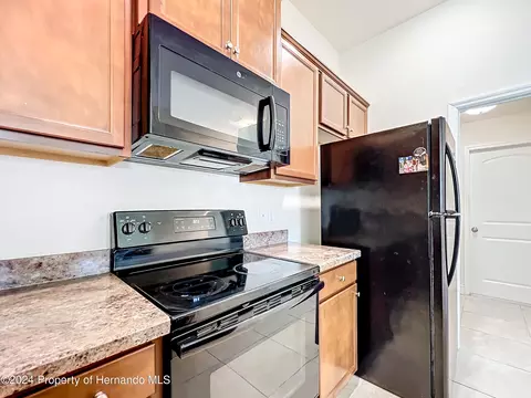 1179 Glen Mdw, Lecanto, FL 34461 photo 17