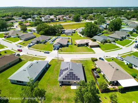 1179 Glen Mdw, Lecanto, FL 34461 photo 58