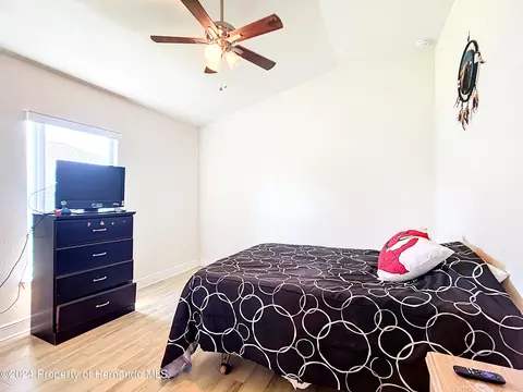 1179 Glen Mdw, Lecanto, FL 34461 photo 33