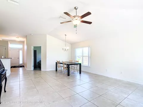 1179 Glen Mdw, Lecanto, FL 34461 photo 22