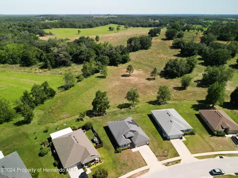 1179 Glen Mdw, Lecanto, FL 34461 photo 10