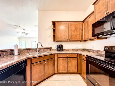1179 Glen Mdw, Lecanto, FL 34461 photo 16