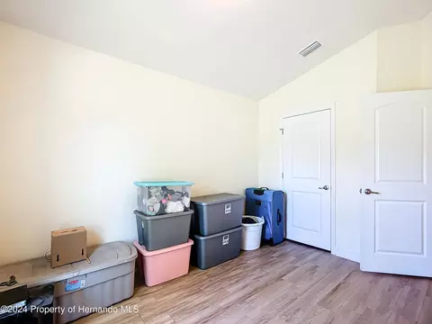 1179 Glen Mdw, Lecanto, FL 34461 photo 38