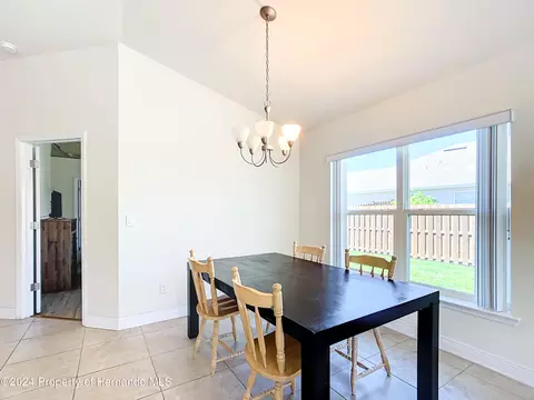 1179 Glen Mdw, Lecanto, FL 34461 photo 24