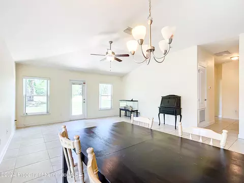 1179 Glen Mdw, Lecanto, FL 34461 photo 25