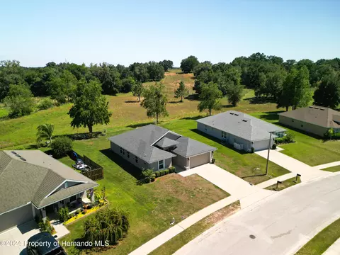 1179 Glen Mdw, Lecanto, FL 34461 photo 14
