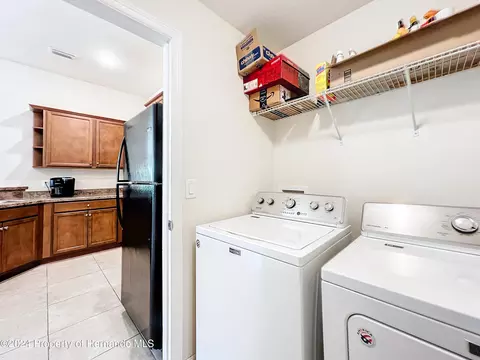1179 Glen Mdw, Lecanto, FL 34461 photo 45